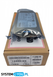 Dell Compellent Controller Akku 4XJMF JVR23