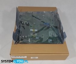 Dell PowerEdge R320 Hauptplatine MC13G KM5PX 8VT7V R5KP9