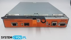 DELL 73W54 Kontroler RAID Dell Equallogic Type 14 PS6110
