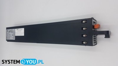 EMC BBU Battery VNX5200 VNX5400 VNX5600 VNX5800 VNX7600 078-000-132-00