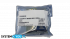 System4You - Enterprise Parts & Upgrades