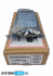 System4You - Enterprise Parts & Upgrades