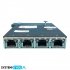 System4You - Enterprise Parts & Upgrades