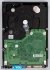 System4You - Enterprise Parts & Upgrades