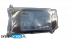 System4You - Enterprise Parts & Upgrades