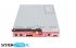 System4You - Enterprise Parts & Upgrades
