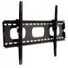 UCHWYT DO TV LCD/LED/PLAZMA 32-70 60KG AR-18 ART reg.w pionie
