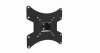 UCHWYT DO TV LED/LCD 19-42 35KG CV-26 regul. pion/poziom