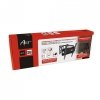 UCHWYT DO TV LCD/LED 23-60 50KG AR-51 ART reg. pion/poziom 40cm