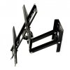 UCHWYT DO TV LCD/LED 22-55 35KG AR-53 ART reg. pion i poziom