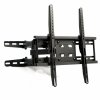Uchwyt do telewizora 23-65 LED/LCD 45kg UX150 ART pion/poziom