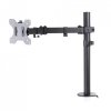 UCHWYT BIURKOWY DO 1 MONITORA LED/LCD 13-32  8kg L-01X ART