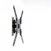 UCHWYT DO TV LED/LCD 19-56 30KG AR-61A reg. pion/poziom ART