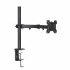 UCHWYT BIURKOWY DO 1 MONITORA LED/LCD 13-32  8kg L-01XS ART