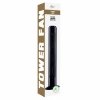 WENTYLATOR KOLUMNOWY W041 29''/75cm/50W/czarny
