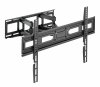 UCHWYT DO TV LED/LCD 37-80 40KG AR-90 reg. pion/poziom 67-355mm