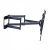 UCHWYT DO TV LCD/LED 50-120 150KG AR-91XXL ART reg. pion i poziom 90-935mm maxVESA 900x600