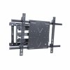 UCHWYT DO TV LCD/LED 55-120  AR-92XL ART 140KG reg. pion i poziom 54-568mm maxVESA 1000x600