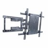 UCHWYT DO TV LCD/LED 55-120  AR-92XL ART 140KG reg. pion i poziom 54-568mm maxVESA 1000x600