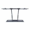 UCHWYT DO TV LCD/LED 55-120  AR-92XL ART 140KG reg. pion i poziom 54-568mm maxVESA 1000x600