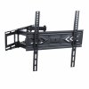 UCHWYT DO TV LED/LCD 32-70 40KG UY-150 ART reg. pion/poziom 52-350mm