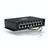 Urządz. zabezpiecz. AXON MultiNET Protector 8 W0024