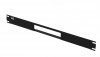 Adapter do szafy RACK 19 cali 1(urządzenie) x AXON Poe Multi NETProtector positowany (1011) - OEM W0004  (do W0029, W0044)