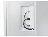 Interaktywny flipchart WM55H Samsung LH55WMHPTWC KOMPLET