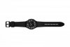 Samsung Galaxy Watch 6 (R955) Classic 43mm LTE, Black