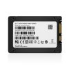 Dysk ADATA Ultimate ASU630SS-960GQ-R (960 GB ; 2.5; SATA III)