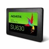 Dysk SSD ADATA Ultimate SU630 1.92TB 2.5 SATA III