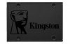 Dysk SSD Kingston A400 (960GB; 2.5; SATA 3.0; SA400S37/960G)