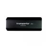 PATRIOT Transporter 2TB USB3.2 Type-C SSD 1000 MB/s