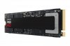 Dysk SSD Samsung 9100 PRO 1TB NVMe M.2 PCIe 5.0