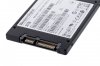 Dysk SSD WD Blue 2TB 2,5 SATA WDS200T3B0A