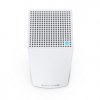 Router sygnału Wi-Fi Linksys MX5502-KE