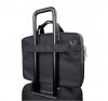 Acer Commercial Carry Case 15.6