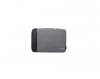 Acer Sleeve 15.6 Vero Ocean Bound