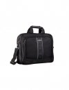 Torba na laptopa Addison BRADFORD 309015 (15,6; kolor czarny)