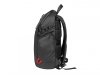 PLECAK DO LAPTOPA GENESIS PALLAD 420 CZARNY 15.6 18L