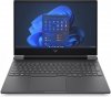 HP Victus 15-fa1151nw i5-13420H 15,6FHD AG IPS 144Hz 16GB SSD512 RTX 4050_6GB BLKB 70Wh Win11 2Y Mica Silver