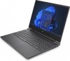 HP Victus 15-fa1151nw i5-13420H 15,6FHD AG IPS 144Hz 16GB SSD512 RTX 4050_6GB BLKB 70Wh Win11 2Y Mica Silver