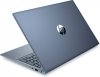 HP Pavilion 15-eh3144nw Ryzen 5 7530U 15.6FHD AG slim 250nits 16GB DDR4 SSD512 Radeon Integrated Graphic non-SD card reade