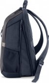 HP Plecak Travel 18L 15.6 IGR Backpack NB 6H2D9AA