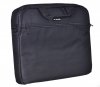 Torba na laptopa IBOX TN6020 15,6 ITN6020 (15,6; kolor czarny)