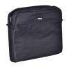 Torba na laptopa IBOX TN6020 15,6 ITN6020 (15,6; kolor czarny)