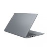 Lenovo IdeaPad Slim 3 15ABR8 Ryzen 5 7430U 15.6FHD IPS 300nits AG 16GB DDR4 3200 SSD512 AMD Radeon Graphics Win11 Arctic G