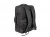 NATEC PLECAK DO LAPTOPA CAMEL PRO 17.3 NTO-2116