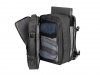 NATEC PLECAK DO LAPTOPA CAMEL PRO 17.3 NTO-2116