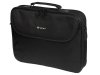 Torba na laptopa Tracer SIMPLO TRATOR20785 (15,6; kolor czarny)
